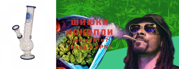 спиды Волосово