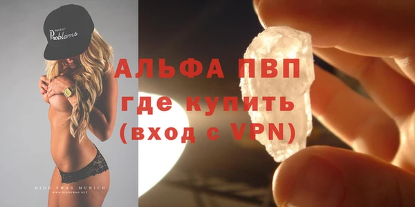 спиды Волосово