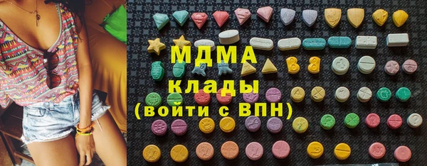 дживик Верхний Тагил