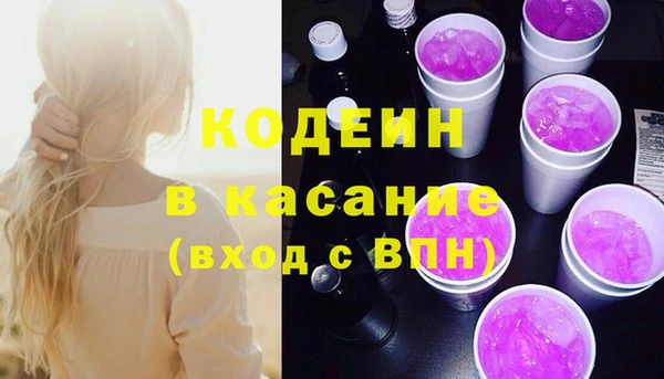 дживик Верхний Тагил