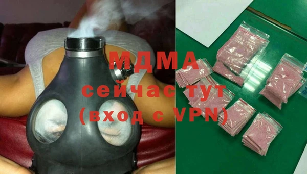 спиды Волосово