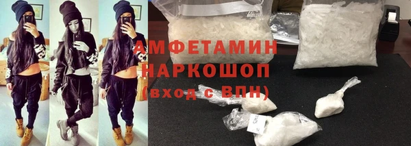 дживик Верхний Тагил