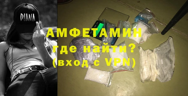 дживик Верхний Тагил